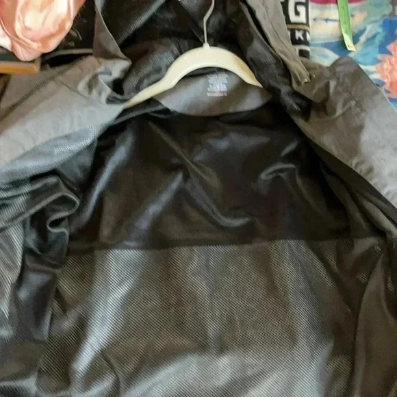 Sweaty Betty Jacket - Picture 4 of 4